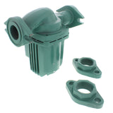 Taco  Circulator 1-1/4 - 1-1/2 - 0012-F4-IFC