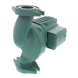 Taco  Circulator 1-1/4 - 1-1/2 - 0012-F4-IFC