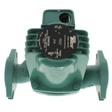 Taco  Circulator 1-1/4 - 1-1/2 - 0012-F4-IFC