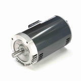 Marathon MC103A General Purpose Motor Three Phase Three HP 3510 RPM - MC103A