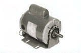 Marathon Electric MS116 General Purpose Motor 1 hp 1800 RPM 115/230 VAC - MS116