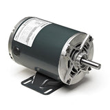Marathon ME783A General Purpose Motor 1-1/2 HP 3 Phase 208-230/460 VAC 143T Frame - ME783A