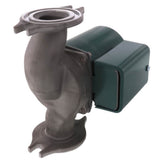 Taco Hot Water Circulator Pump 1/25 HP - 007-SF5-IFC