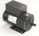 Marathon Electric MC1275 Aeration Fan Motor 3 hp 230 VAC Replacement MPN - MC1275