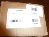 Taco  Circulator Pump - 1/2 HP - 2 Flanged Connection - 2400-50/2-3P