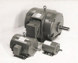 Marathon MK069 General Purpose Motor 2 hp 56HZ - MK069