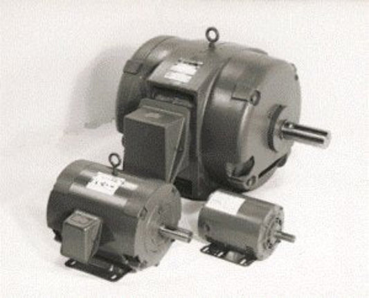 Marathon MK069 General Purpose Motor 2 hp 56HZ - MK069