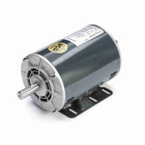 Marathon MK069 General Purpose Motor 2 hp 56HZ - MK069