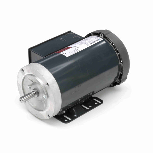 Marathon MG575 General Purpose Motor 2 HP 1725 RPM Replacement MPN - MG575