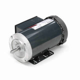 Marathon MG575 General Purpose Motor 2 HP 1725 RPM Replacement MPN - MG575