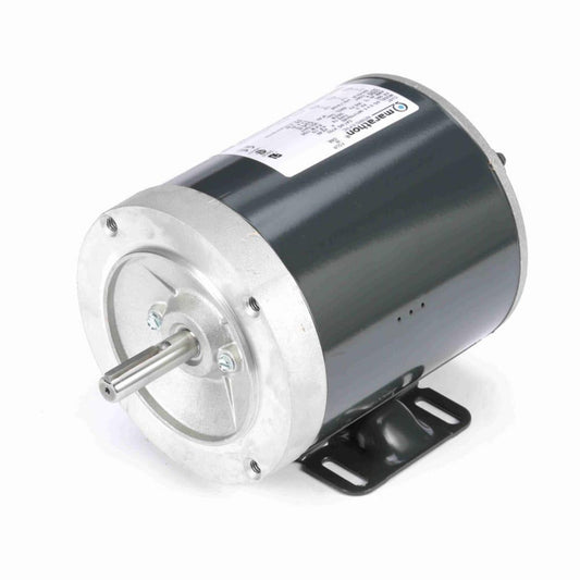 Marathon MK703 General Purpose Motor 1/3 HP 1725 RPM - MK703