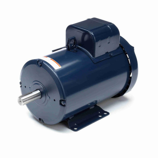 Marathon MI223A General Purpose Motor 5 HP 3530 RPM TEFC - MI223A