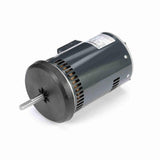 Marathon Electric MX235 Carrier Motor 1 hp 1140 RPM 200-230/460 Volt - MX235