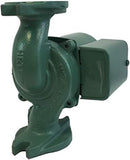 TacoCirculating Pump with Bronze Cartridge -007-BF5-J