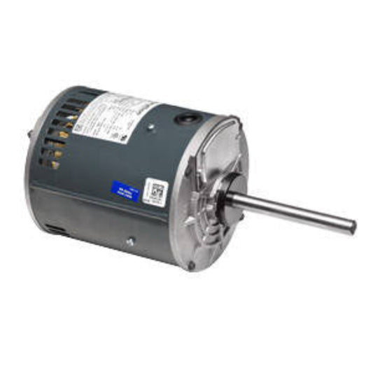 Marathon Regal Rexnord - Marathon X503 | 1.5HP 208-230/460V 1140RPM Mtr - X503