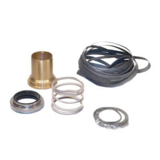 Taco  Seal Kit 1-7/8 Type E (Standard) - 953-1549-16BRP