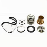 Taco  Seal Kit 1-7/8 Type E (Standard) - 953-1549-16BRP