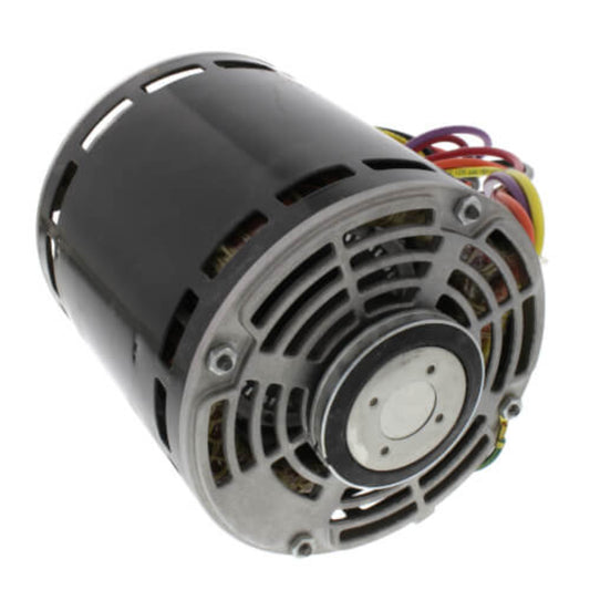 Nidec-US Motors 8064 1/2HP 208-230V 825RPM 3SPD MTR - 8064