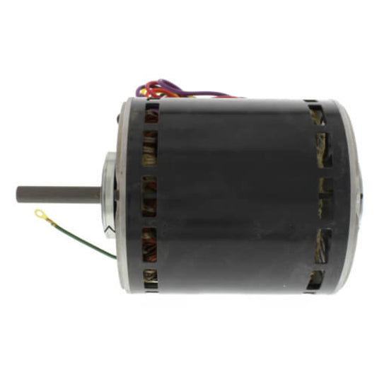 Nidec-US Motors 8064 1/2HP 208-230V 825RPM 3SPD MTR - 8064