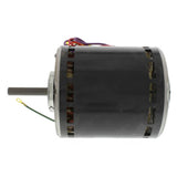 Nidec-US Motors 8064 1/2HP 208-230V 825RPM 3SPD MTR - 8064