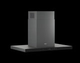 DACOR Graphite Stainless - DHD42U990IM-KT