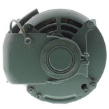 Taco Cast Iron Three-Piece Circulator Pump 1/8 HP - 111-8