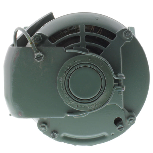 Taco Cast Iron Three-Piece Circulator Pump 1/8 HP - 111-8