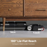 Dreame H12 Pro FlexReach Wet and Dry Vacuum - 011101AA000183