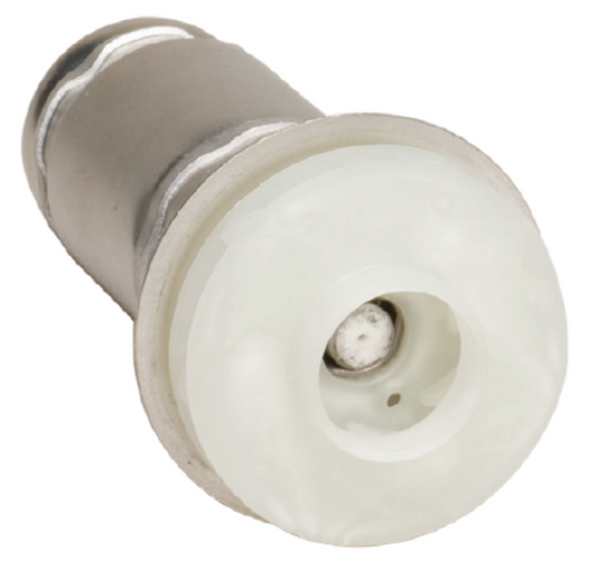 Taco Cartridge Assembly Complete for 0012-MSF1-IFC - 0012-027RP