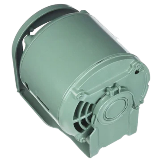 Taco  3/4HP 115/208/230V 1Ph 1725RPM - 133-375