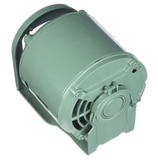 Taco  3/4HP 115/208/230V 1Ph 1725RPM - 133-375