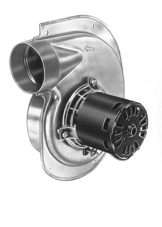 Marathon Motors MA177 Accessory Kit MARATHON C-FACE KIT - MA177