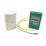 Taco Boiler Reset Control - PC700-2