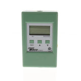 Taco Boiler Reset Control - PC700-2