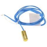 Taco 3/4 Inch Sweat Series I Mixing Valve 3Way 24V Setpoint Actuation -  I075C3S-1