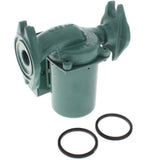 Taco Cast Iron Priority Zoning Circulator 1/25 HP 115V - 008-ZF6-6
