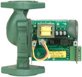 Taco  Cast Iron Priority Zoning Circulator - 007-ZF5-9