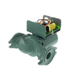 Taco  Cast Iron Priority Zoning Circulator - 007-ZF5-9