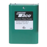Taco  Electric Water Feeder 120 VAC - EWF120-1