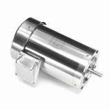 Marathon Motors MN437 N437A Washdown Motor - MN437