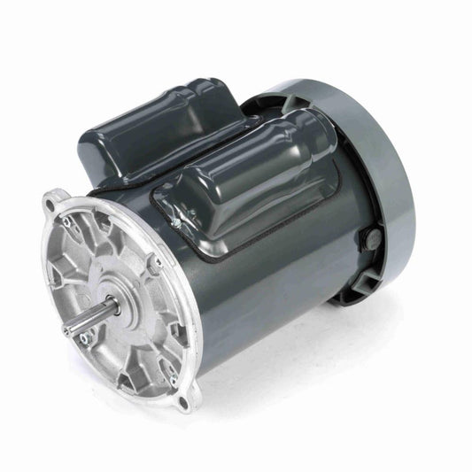 Marathon Motors MC1293 C1293 Auger Drive Motor - MC1293