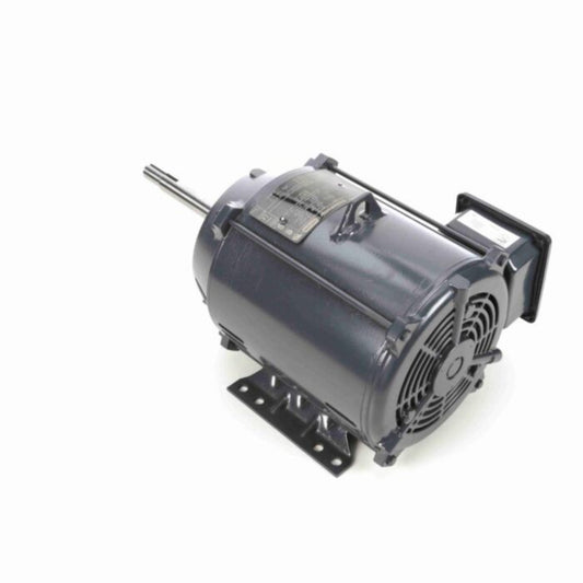 Marathon Motors MGT2412 GT2412A JP Motor - MGT2412