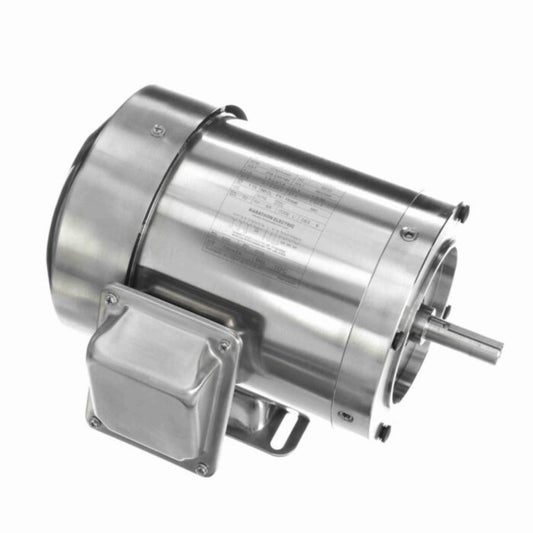 Marathon Motors MN494 N494 Washdown Motor - MN494