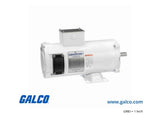 Marathon Motors MZ636 Z636 Washdown Duty DC Motor - MZ636