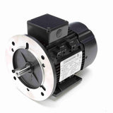 Marathon Motors MR390 R390 IEC Frame Motor -  MR390