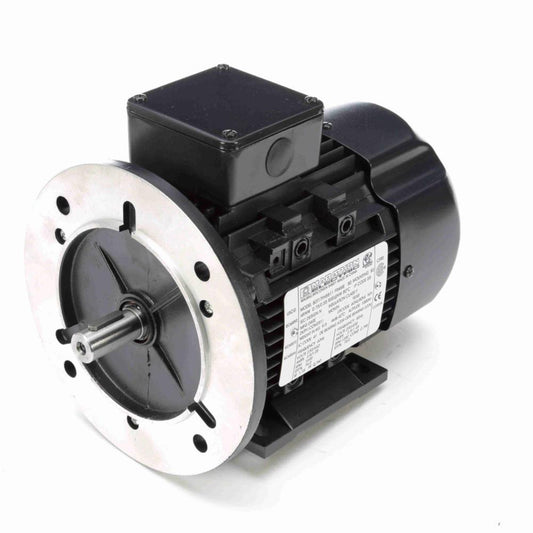 Marathon Motors MR390 R390 IEC Frame Motor -  MR390