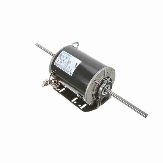 Marathon Motors MX218 X218 Definite Purpose AC Motor - MX218