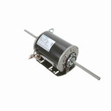 Marathon Motors MX218 X218 Definite Purpose AC Motor - MX218
