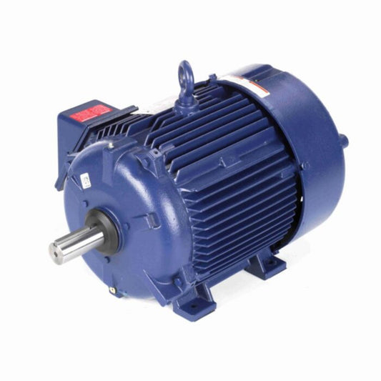Marathon Motors MZ636 Z636 Washdown Duty DC Motor - MZ636