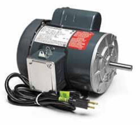 Marathon Motors MT017 T017 Power Tools Motor - MT017
